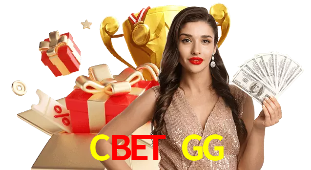 Jogue com dealers reais no Cbet GG!