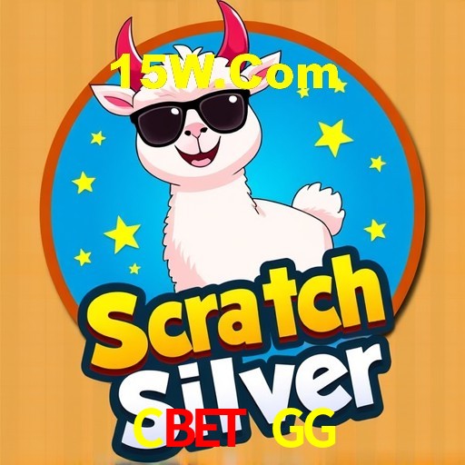 Estratégias Crash Games Cbet GG