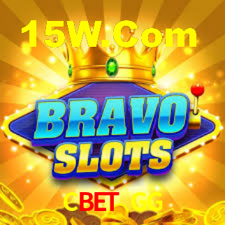 Cbet Login