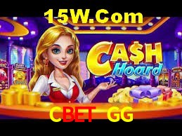 Quick Registration Cbet GG