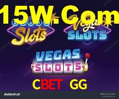 Welcome Bonus Cbet GG
