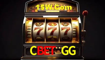 Cbet GG Plataforma - Certificada MGA desde 2015