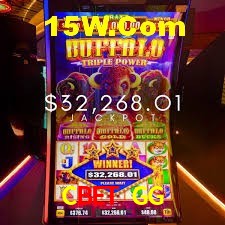 Live Casino Cbet GG