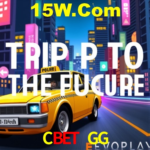 PIX Instantâneo Cbet GG