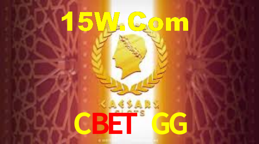 Cbet GG: Seu Especialista em Apostas Esportivas Brasileiras