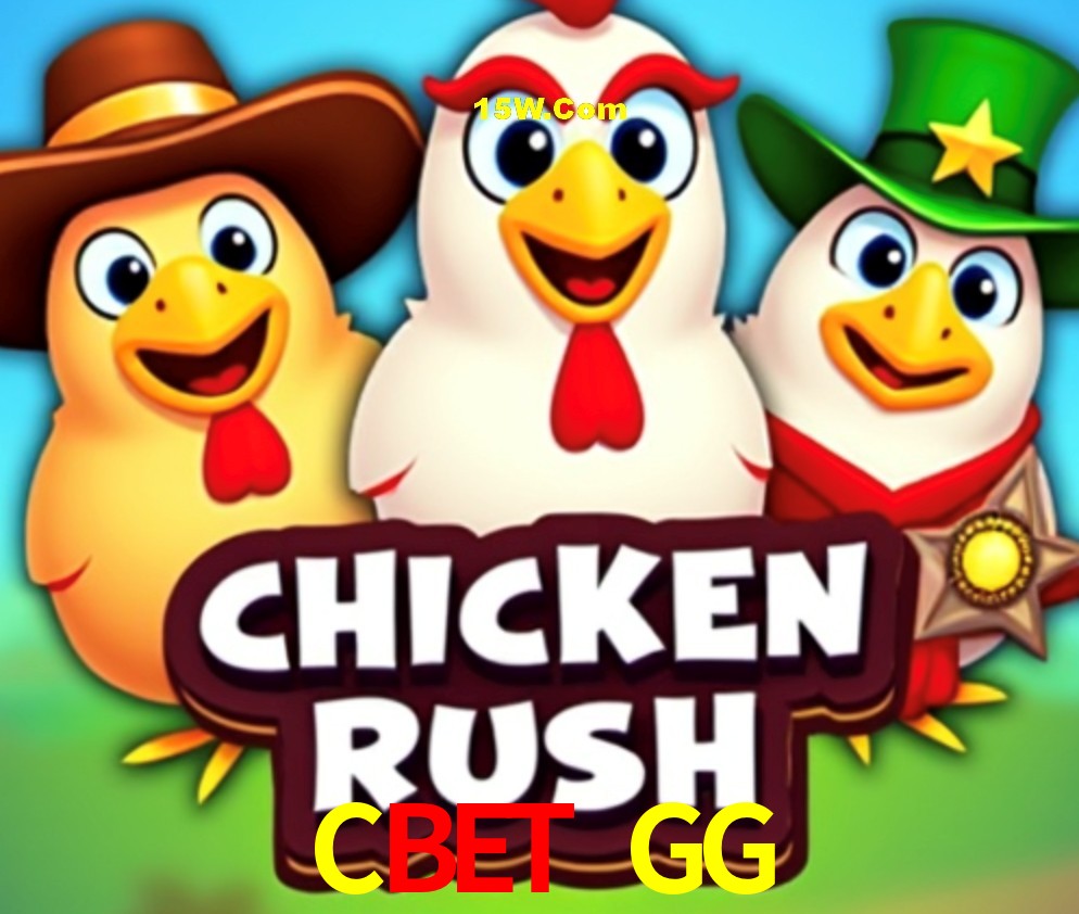 Recursos de Bônus Cbet GG