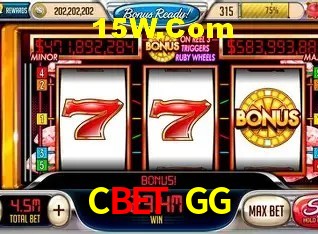 Login Seguro Cbet GG