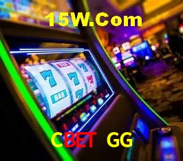 Cbet GG - User Statistics