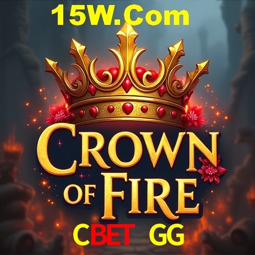 Cbet GG São Paulo - All Bonuses