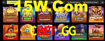 Basketball Betting Cbet GG