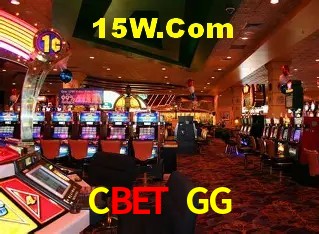 Promoções Sazonais Cbet GG