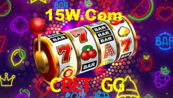 Cbet GG - App Features