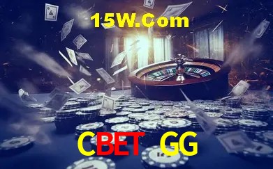 Cbet GG Brasília - Bonus Features