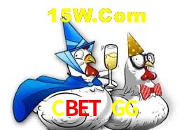 Game Providers Cbet GG