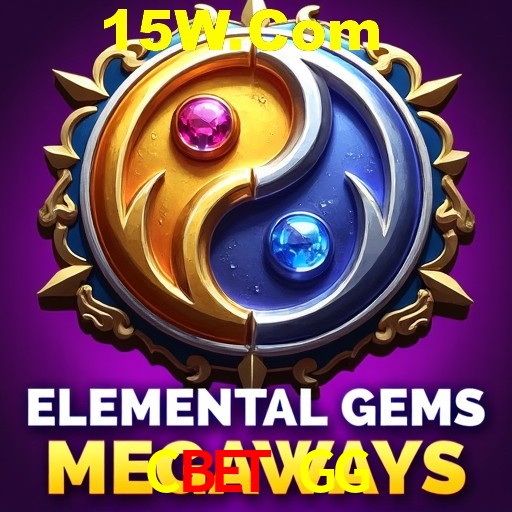 APP oficial da Cbet GG para mobile