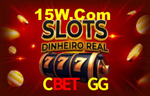Cbet GG - App Performance