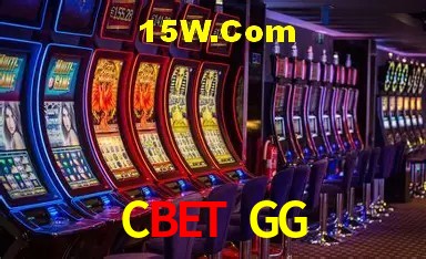 Casino Ao Vivo Cbet GG