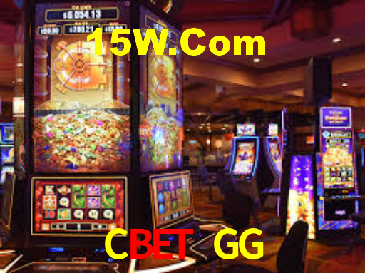 Cbet GG,Cbet Paga
