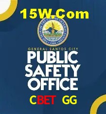 Benefícios da Conta Cbet GG