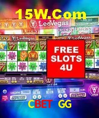 Cbet GG Belo Horizonte - Promo Tips