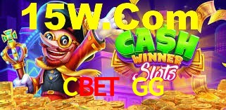 Tournaments Cbet GG