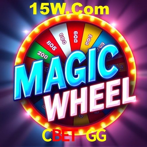 Descubra a Magia dos Jogos de Arcade no Cbet GG