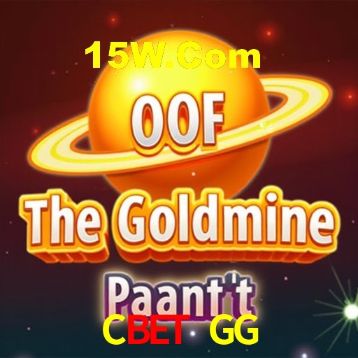Experiência VIP Cbet GG