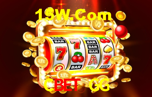 Cbet Login