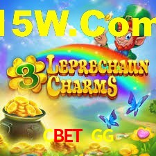 Exclusive Games Cbet GG