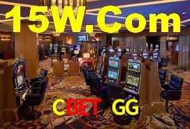 Football Betting Cbet GG
