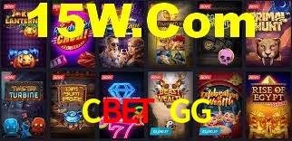 Crash Games Strategies Cbet GG