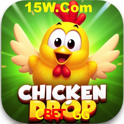 Cbet GG Bônus - Pacote R$5.000 + VIP