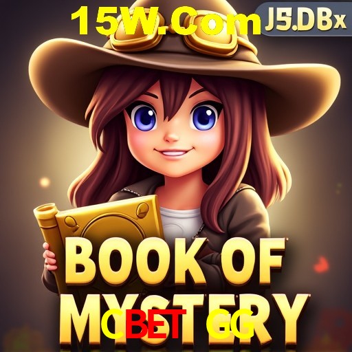 Cbet GG Brasília - Casino Guide
