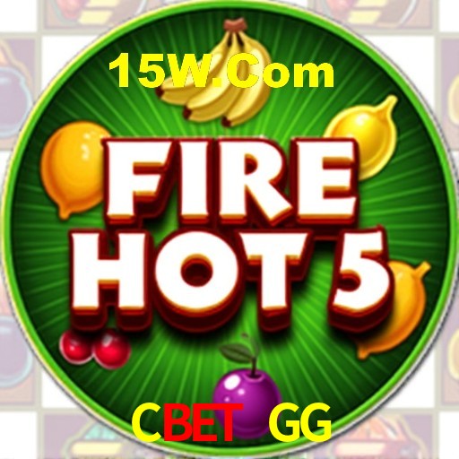 Jogo Spaceman Cbet GG