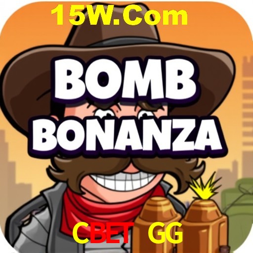 Cbet GG Belo Horizonte - Reivindique Bonus