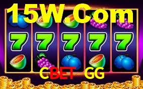 Cbet GG