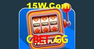 Player Reviews Cbet GG