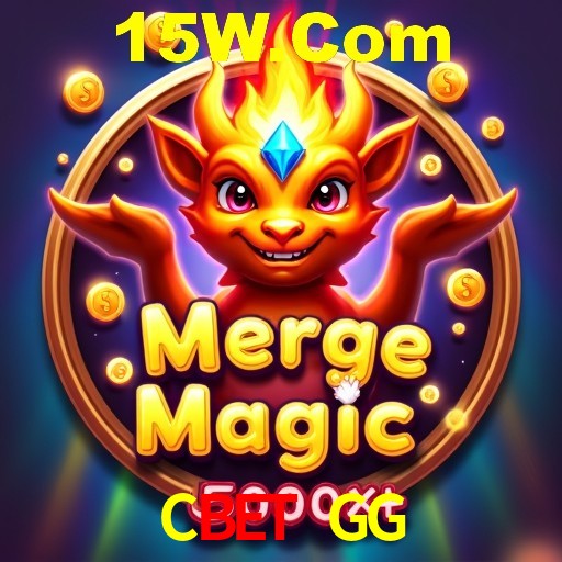 Programa VIP Cbet GG