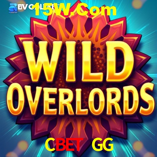 A Experiência Imersiva dos Cassinos Ao Vivo no Cbet GG