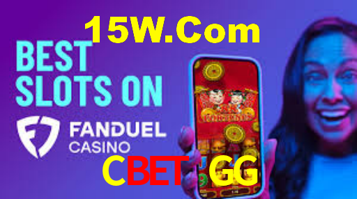 Cbet GG,Cbet Paga