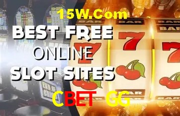 Cbet GG Rio de Janeiro - Licenses