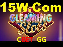Welcome Bonus Cbet GG