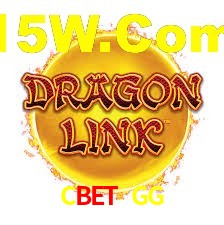 Instant EasyPaisa Cbet GG