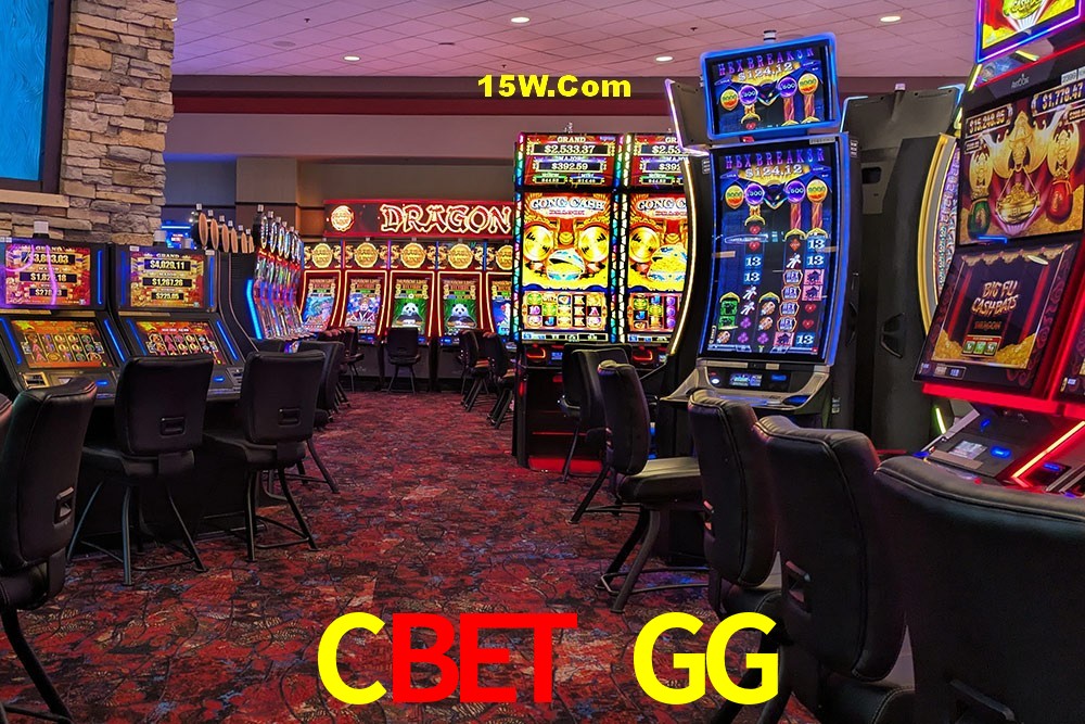 API Integration Cbet GG
