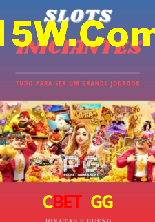Bônus Generosos e Exclusivos no Cbet GG para Você!