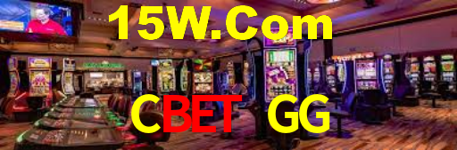 Sinta a adrenalina dos jogos de cassino com Cbet GG