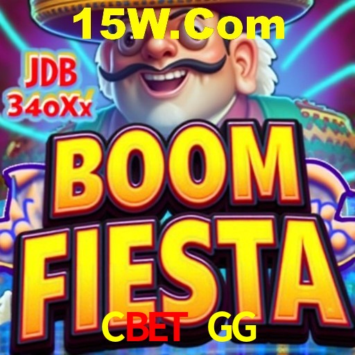 Cbet GG Fortaleza - Leaderboard