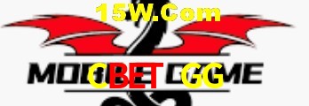 Cbet GG Fortaleza - Sports Winners