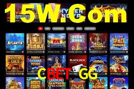 Premium Interface Cbet GG