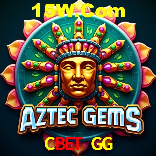 Mesa de Roleta Cbet GG